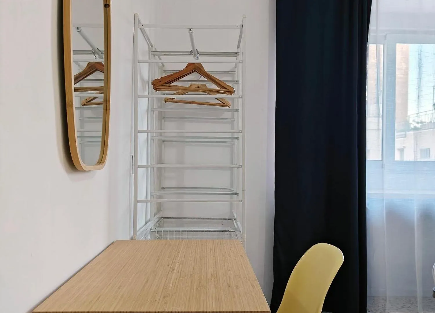 Cosy Room 1 Pieta Holiday home